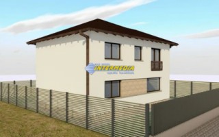 casa-noua-de-vanzare-finisata-la-cheie-pozitie-foarte-buna-7