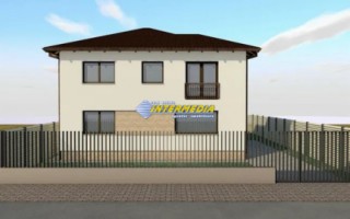 casa-noua-de-vanzare-finisata-la-cheie-pozitie-foarte-buna-6
