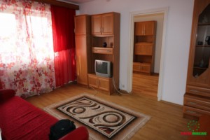 apartament-2-camere-situat-in-zona-mihai-viteazu-2