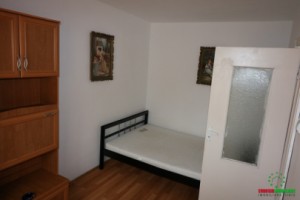 apartament-2-camere-situat-in-zona-mihai-viteazu-1