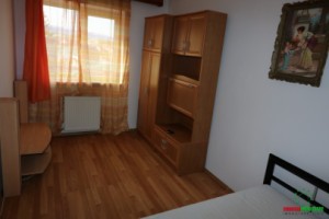 apartament-2-camere-situat-in-zona-mihai-viteazu