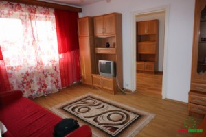 apartament-2-camere-situat-in-zona-mihai-viteazu-5