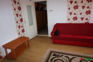 apartament-2-camere-situat-in-zona-mihai-viteazu-6