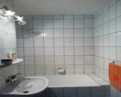 vand-apartament-3-cameredecomandat-et-3-ultracentral-4