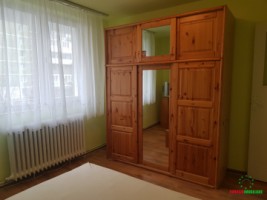 apartament-cu-2-camere-decomandat-zona-rahovei-1