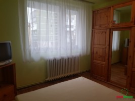 apartament-cu-2-camere-decomandat-zona-rahovei-2