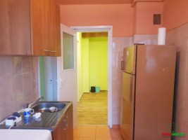 apartament-cu-2-camere-decomandat-zona-rahovei-6