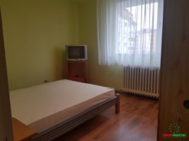 apartament-cu-2-camere-decomandat-zona-rahovei-4