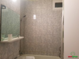 apartament-cu-2-camere-decomandat-zona-rahovei-7