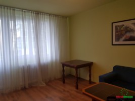 apartament-cu-2-camere-decomandat-zona-rahovei-8