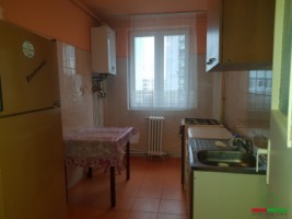 apartament-cu-2-camere-decomandat-zona-rahovei-10