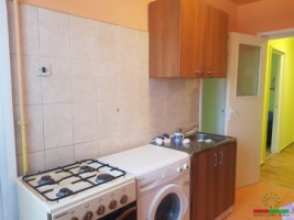 apartament-cu-2-camere-decomandat-zona-rahovei-11