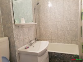 apartament-cu-2-camere-decomandat-zona-rahovei-12