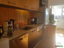 apartament-cu-2-camere-decomandat-de-inchiriat-zona-mihai-viteazu-2