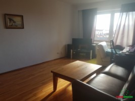 apartament-cu-2-camere-decomandat-de-inchiriat-zona-mihai-viteazu-5