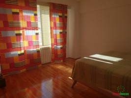 apartament-cu-2-camere-decomandat-de-inchiriat-zona-mihai-viteazu-7