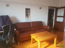 apartament-cu-2-camere-decomandat-de-inchiriat-zona-mihai-viteazu-8