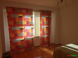 apartament-cu-2-camere-decomandat-de-inchiriat-zona-mihai-viteazu-14