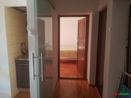 apartament-cu-2-camere-decomandat-de-inchiriat-zona-mihai-viteazu-15