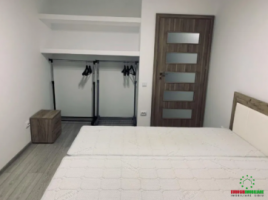 apartament-cu-2-camere-semidecomandat-zona-doamna-stanca-4