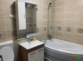 apartament-cu-2-camere-semidecomandat-zona-doamna-stanca-5