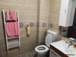 apartament-cu-2-camere-semidecomandat-zona-doamna-stanca-6