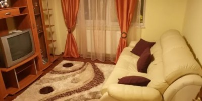 apartament-cu-3-camere-de-vanzare-in-alba-alba-iulia