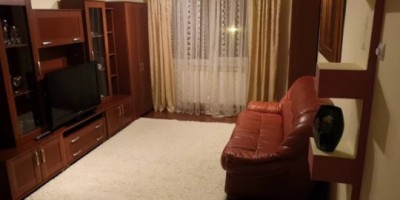 apartament-cu-3-camere-de-vanzare-in-alba-alba-iulia-3