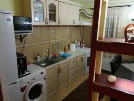 apartament-cu-3-camere-de-vanzare-in-alba-alba-iulia-5