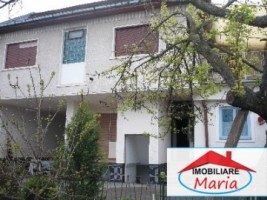 casa-de-vanzare-zona-semicentrala-id-6553