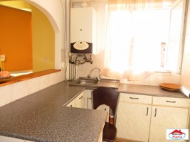 apartament-2-camere-centru-ocupabil-id-21659-1