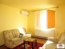 apartament-2-camere-centru-ocupabil-id-21659-2