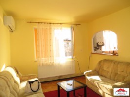 apartament-2-camere-centru-ocupabil-id-21659-3