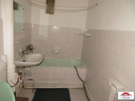 apartament-2-camere-centru-ocupabil-id-21659-6