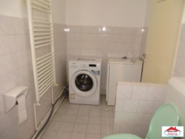 apartament-2-camere-centru-ocupabil-id-21659-5