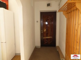 apartament-2-camere-centru-ocupabil-id-21659-7