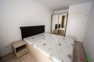 apartament-cu-2-camere-semidecomandat-nou-de-inchiriat-2