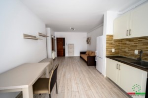 apartament-cu-2-camere-semidecomandat-nou-de-inchiriat-6