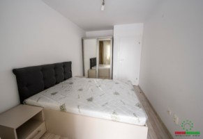 apartament-cu-2-camere-semidecomandat-nou-de-inchiriat-8