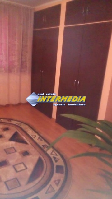 casa-de-vanzare-3-camere-renovata-in-galtiu-7