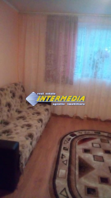 casa-de-vanzare-3-camere-renovata-in-galtiu-6