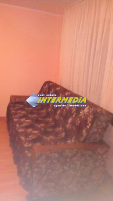 casa-de-vanzare-3-camere-renovata-in-galtiu-5