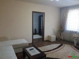 apartament-cu-2-camere-de-inchiriat-in-sibiu-zona-dioda