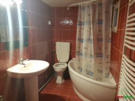 apartament-la-casa-cu-4-camere-de-inchiriat-zona-bulevardul-victoriei-4