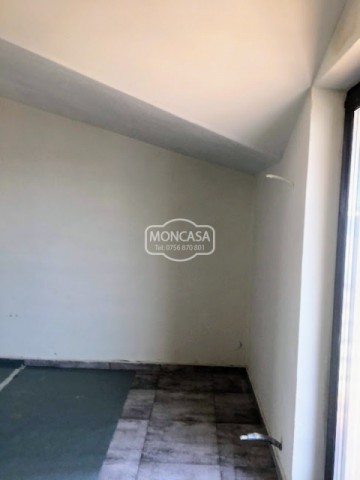 apartament-cu-4-camere-constructie-noua-curte-proprie-4