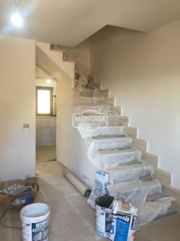 apartament-cu-4-camere-constructie-noua-curte-proprie