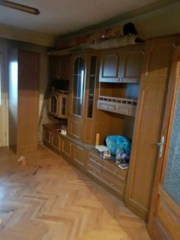 apartament-cu-3-camere-de-vanzare-in-alba-alba-iulia-2