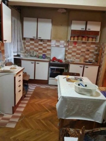 apartament-cu-3-camere-de-vanzare-in-alba-alba-iulia-3