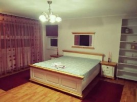 apartament-cu-2-camere-de-inchiriat-in-alba-alba-iulia