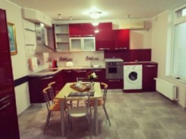 apartament-cu-2-camere-de-inchiriat-in-alba-alba-iulia-1